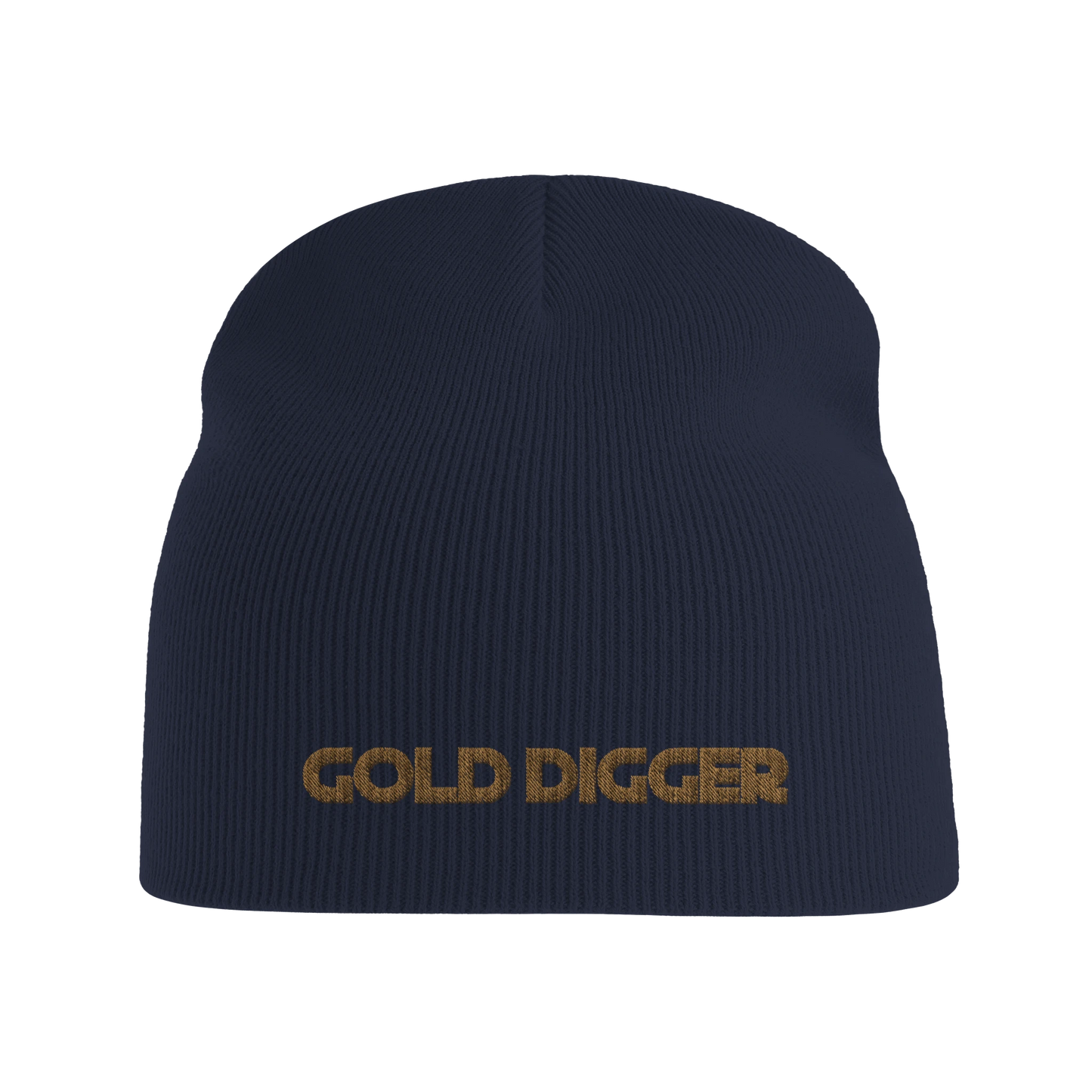 706132fb-ebe1-4ea6-8226-37c464dd4ee5