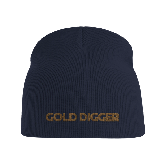 706132fb-ebe1-4ea6-8226-37c464dd4ee5