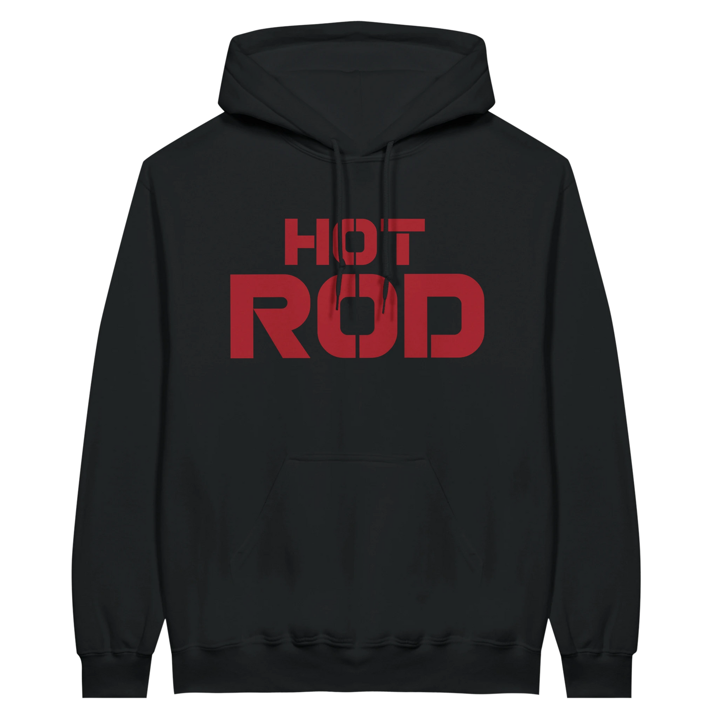 7066b2b1-7050-463e-b42e-937f63659391