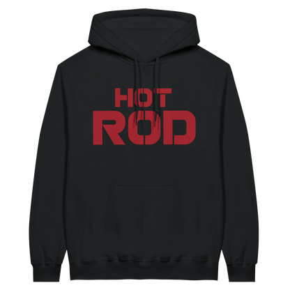 7066b2b1-7050-463e-b42e-937f63659391