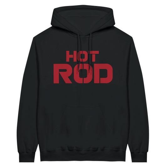 7066b2b1-7050-463e-b42e-937f63659391