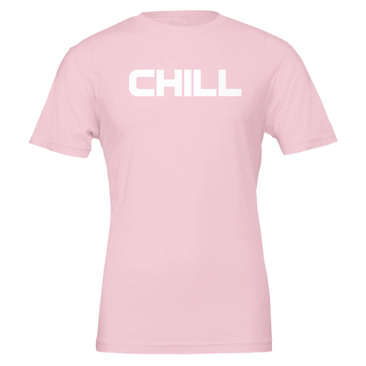 7083bc80-bc62-4425-8a36-7e2f226b7ac5