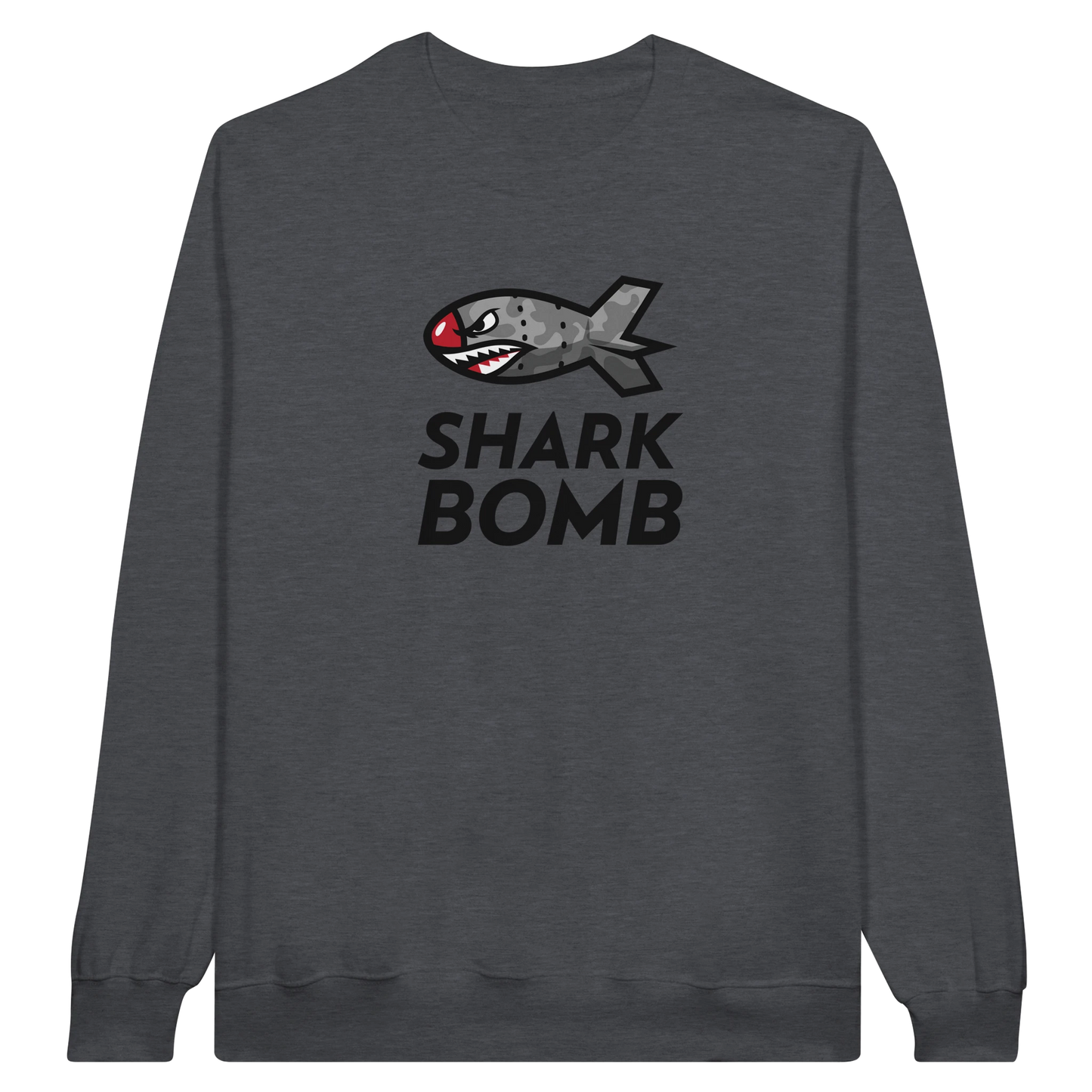 70af6912-452c-4e9c-81c8-66a02b94c40d