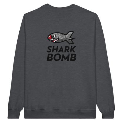 70af6912-452c-4e9c-81c8-66a02b94c40d