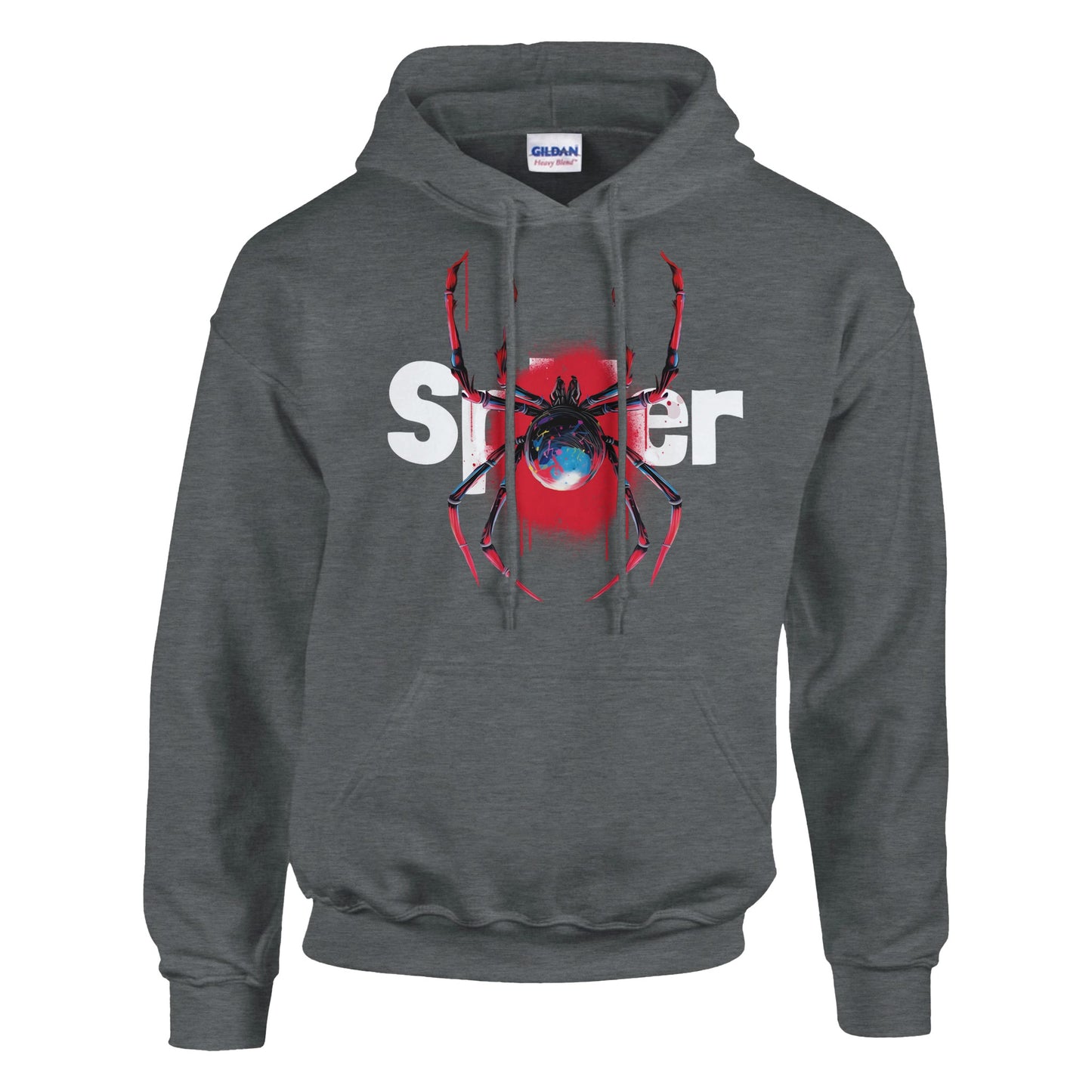 70b924f6-5a69-4c8c-9795-16e697d936d3