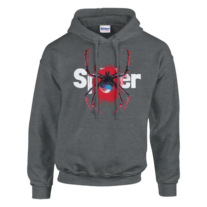 70b924f6-5a69-4c8c-9795-16e697d936d3