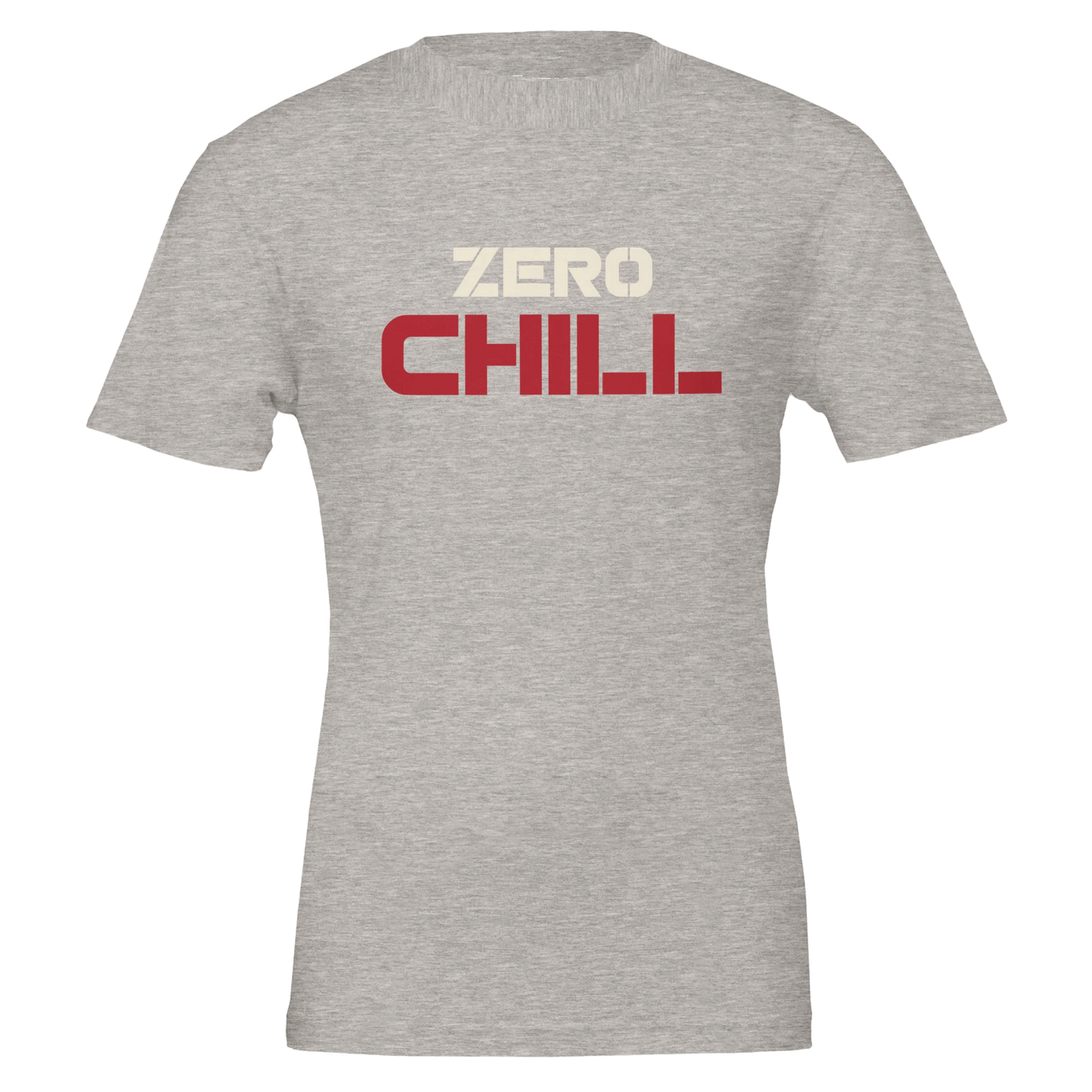 70c0d32c-d9ea-4942-92da-1b4a98ed0257