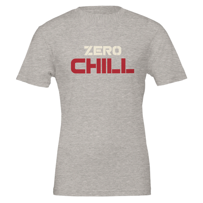 70c0d32c-d9ea-4942-92da-1b4a98ed0257