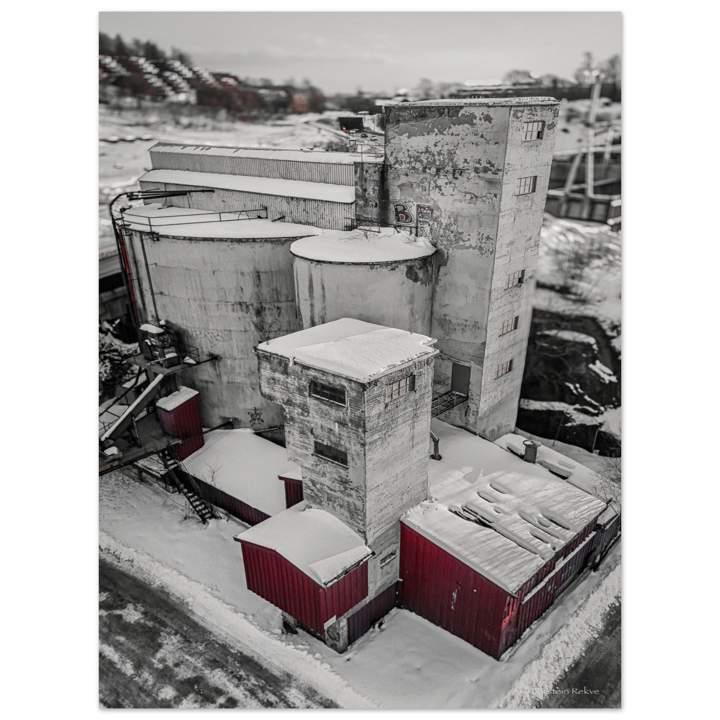 70e38d8d-a53f-4e61-a7ff-40e2e9d77144