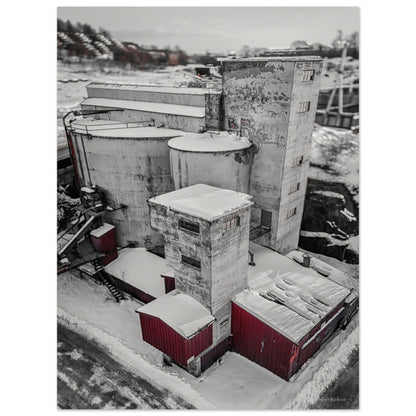 70e38d8d-a53f-4e61-a7ff-40e2e9d77144