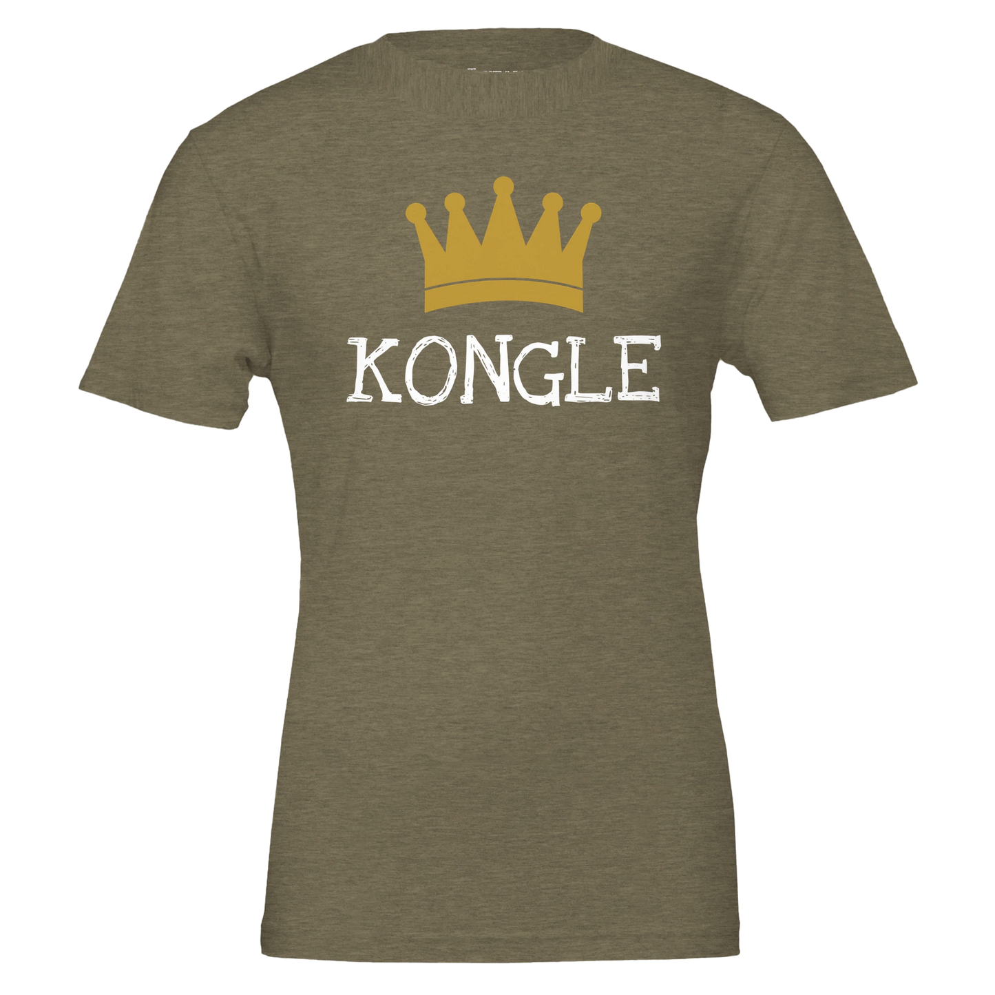 70e9da54-9f30-42e8-bea3-31e991f51d48