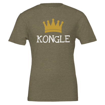 70e9da54-9f30-42e8-bea3-31e991f51d48