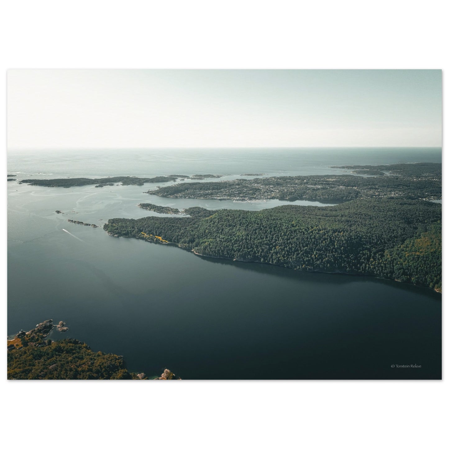 70f6785c-8c6f-4e33-837d-f6c768ddf9d6