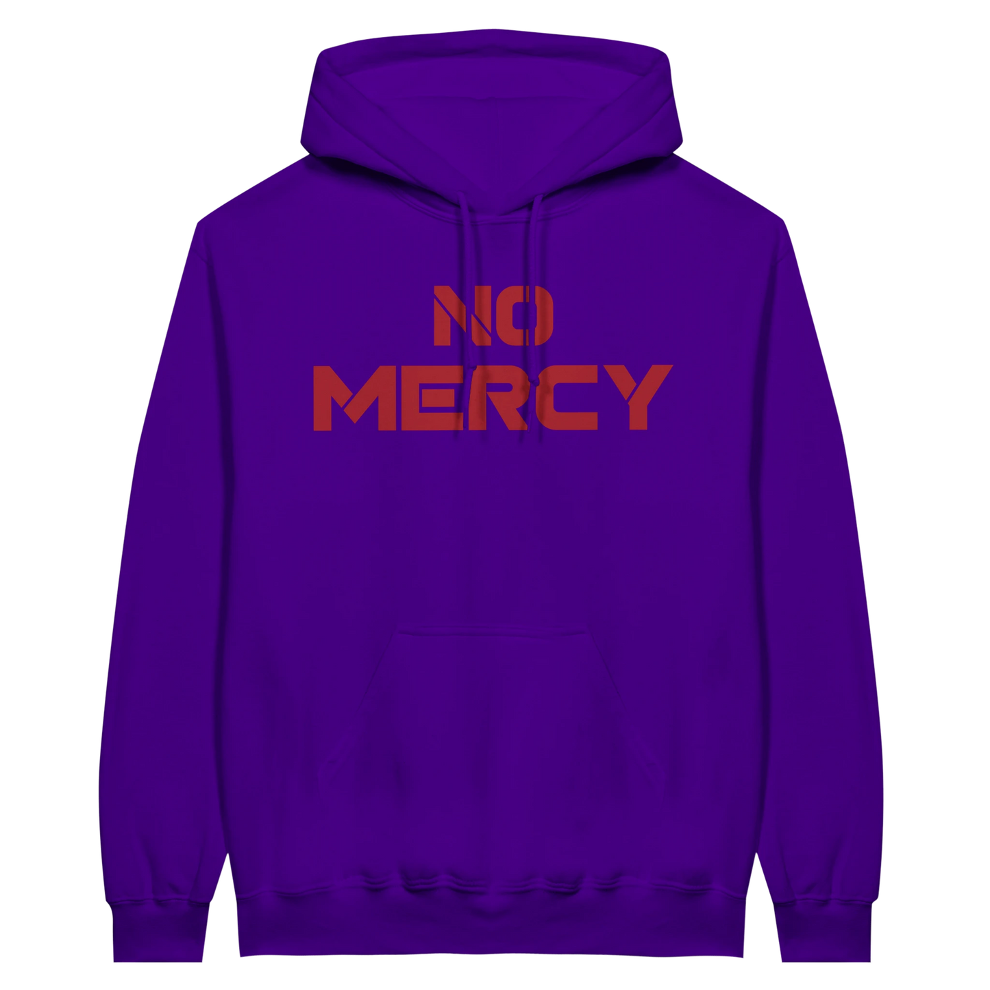 711437a1-b692-443b-85a3-9ea2ab96cf47