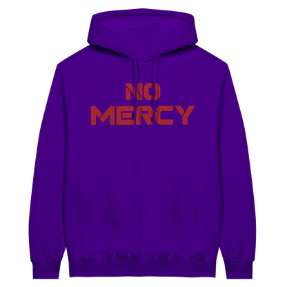 711437a1-b692-443b-85a3-9ea2ab96cf47