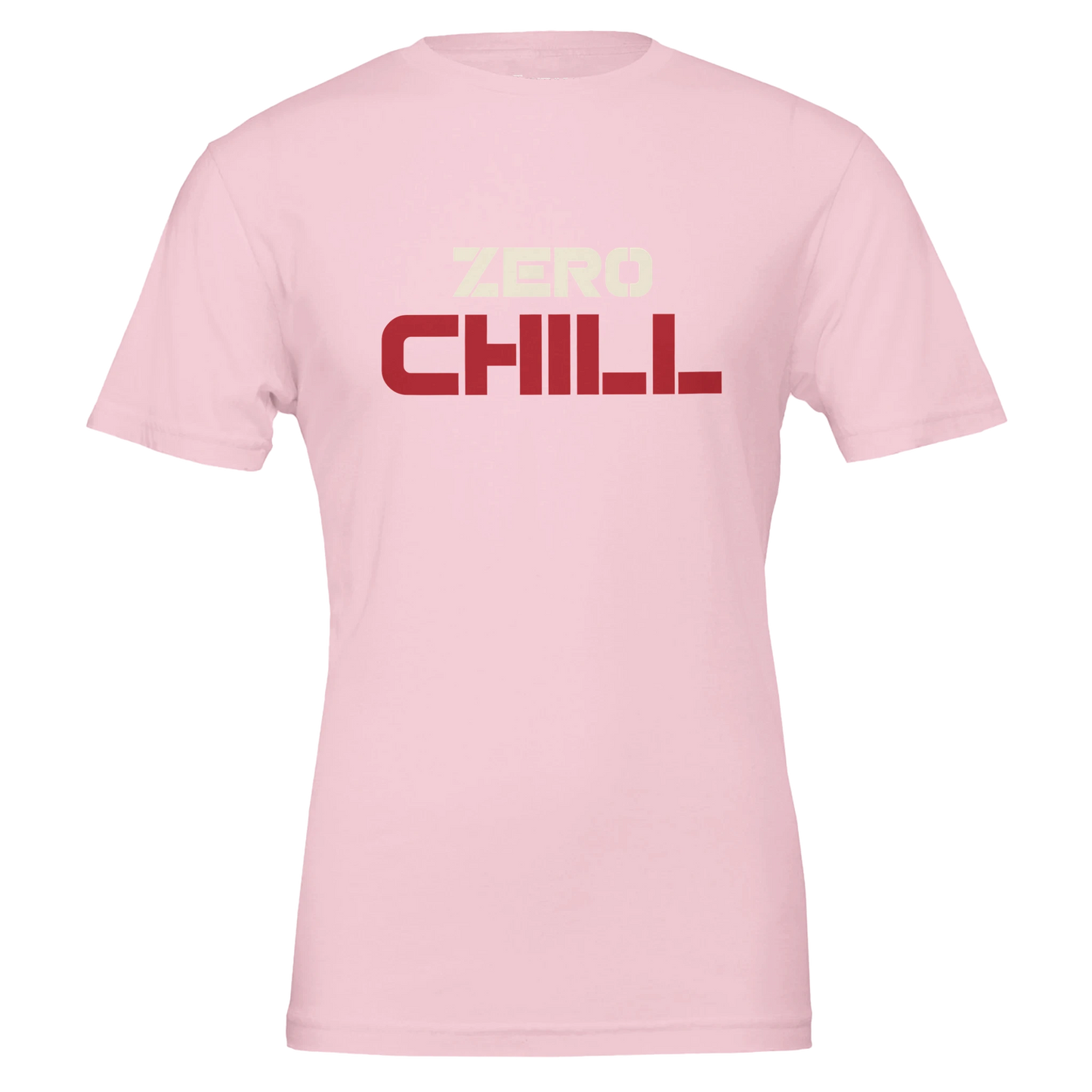 7121bbfe-ddb9-427d-9d6c-864d09af6b69