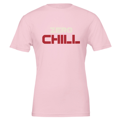 7121bbfe-ddb9-427d-9d6c-864d09af6b69