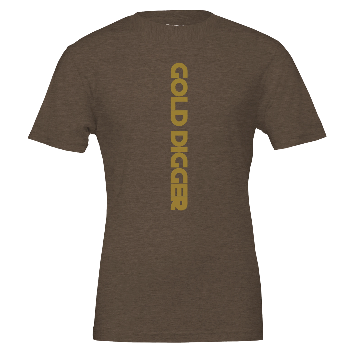 71384699-f04f-41b9-9ce1-cf5a12ec0d05