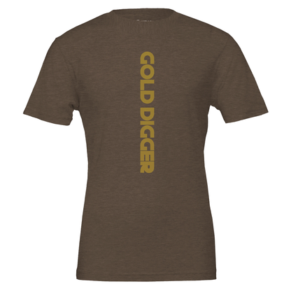 71384699-f04f-41b9-9ce1-cf5a12ec0d05