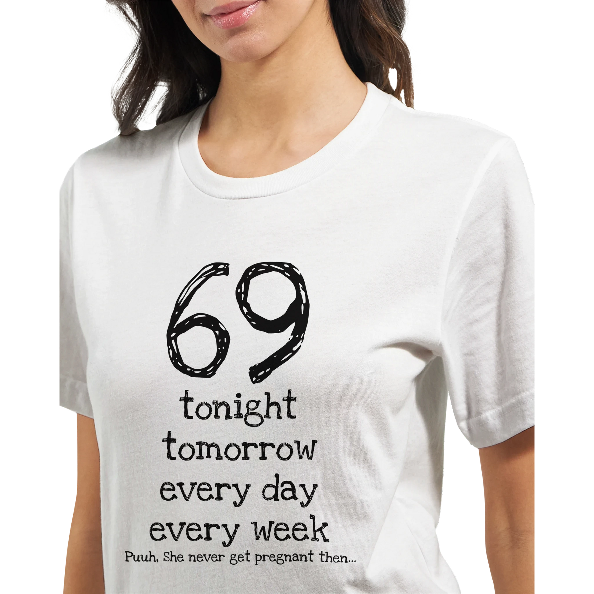 713ace9b-de81-42c7-ba18-d59895a4e6bb