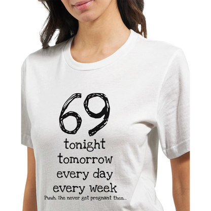 713ace9b-de81-42c7-ba18-d59895a4e6bb