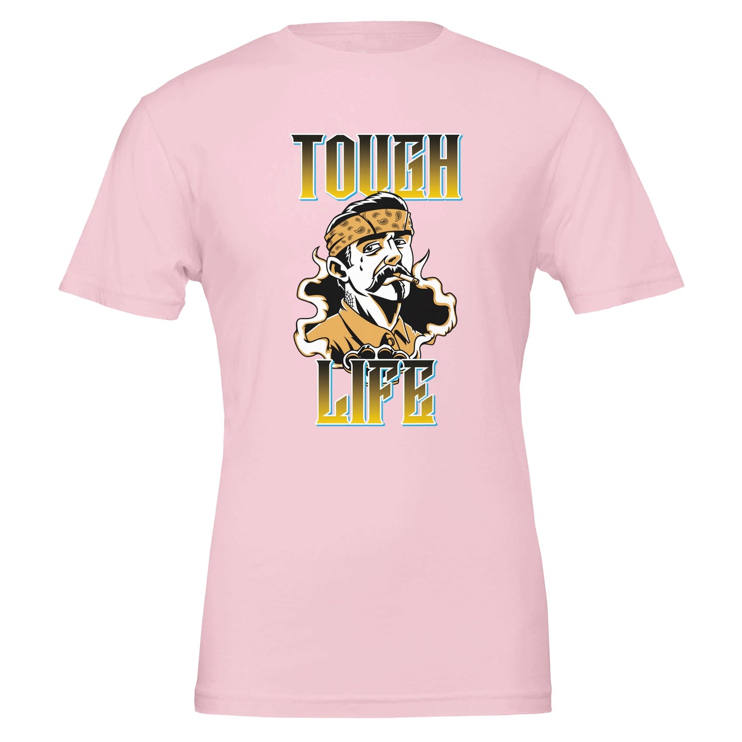 71427aa6-aed6-4383-8db0-cc45e6b3929d