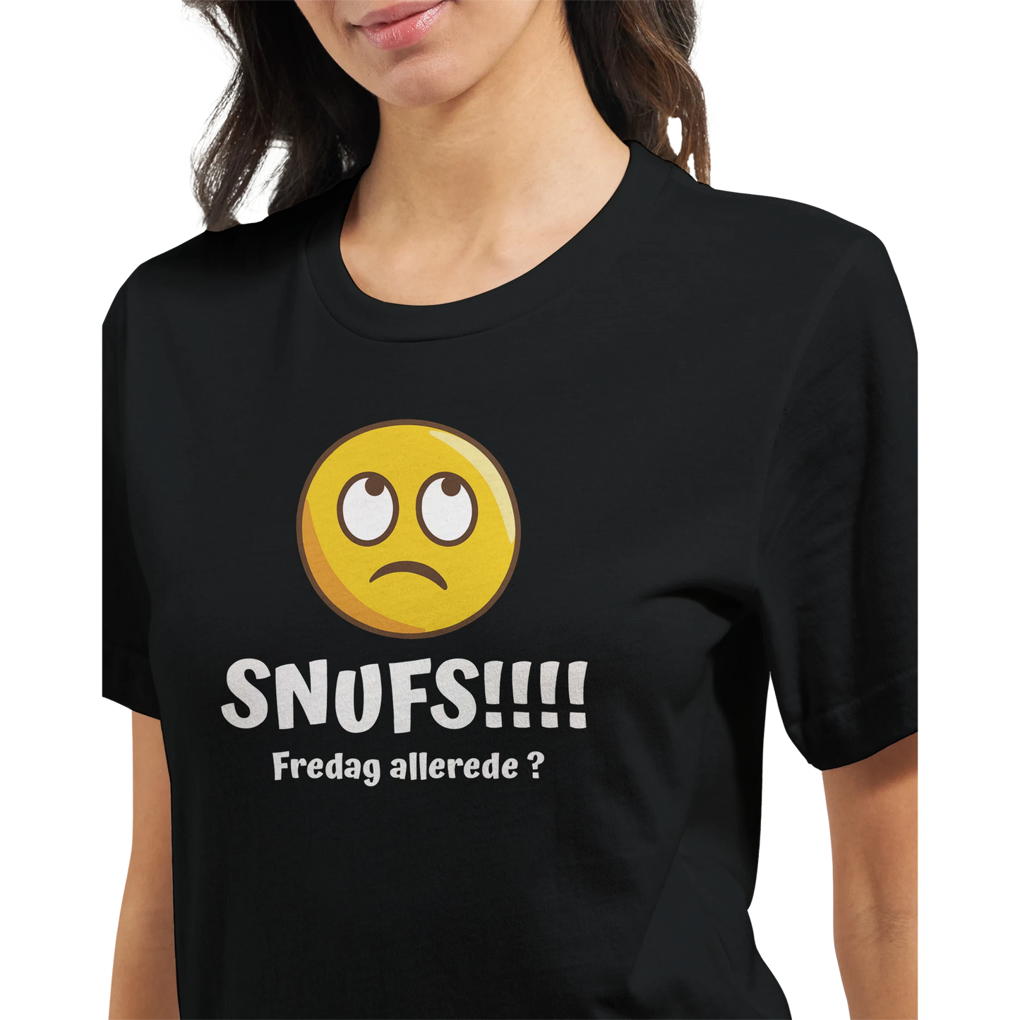 7154dcef-8ab4-4ed3-b18e-581e26d6f47b