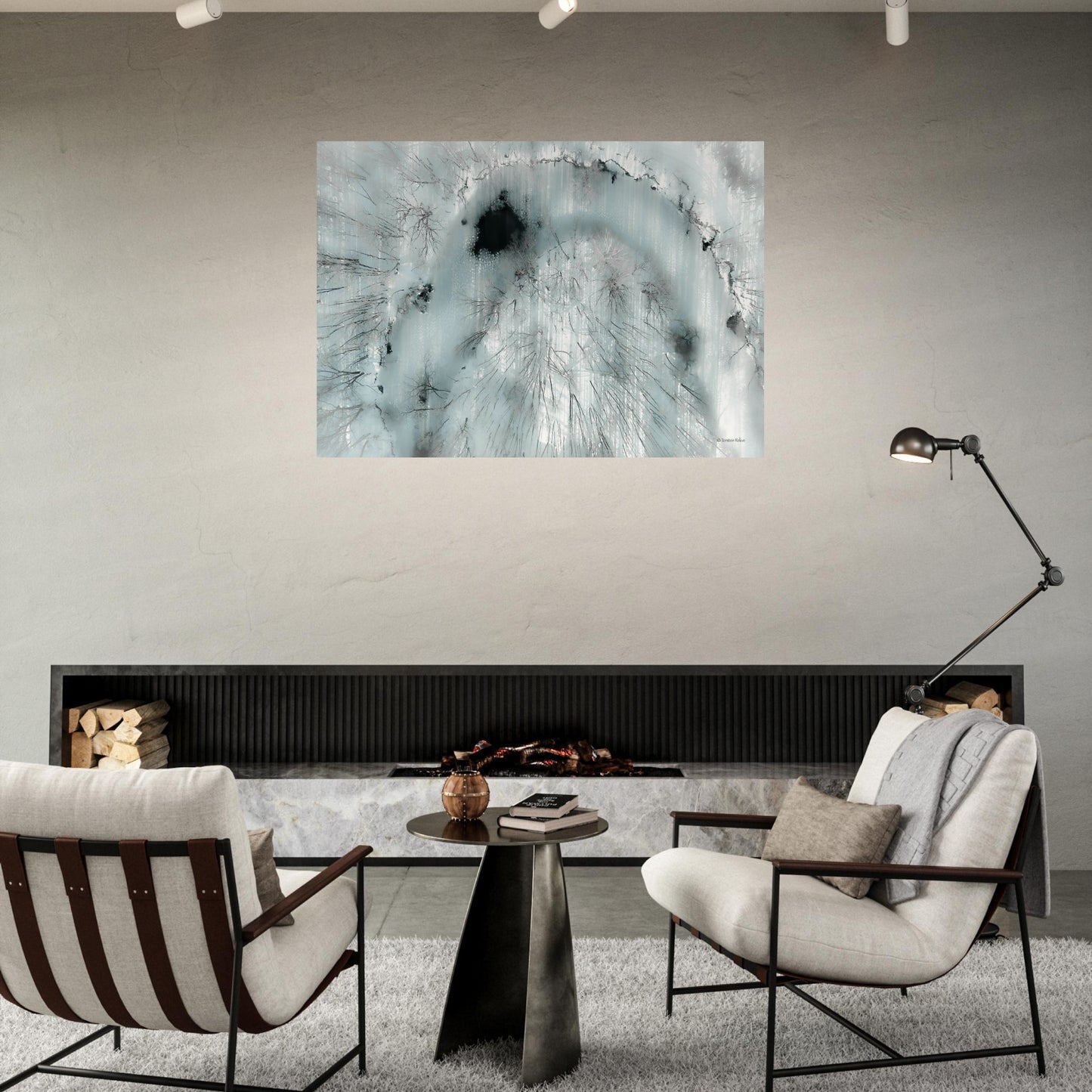 715f1a71-4dea-4d8c-945f-eaf589c8a794