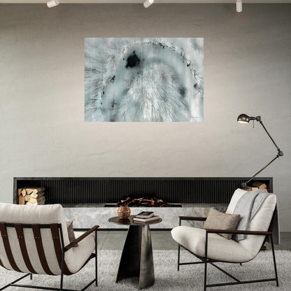 715f1a71-4dea-4d8c-945f-eaf589c8a794