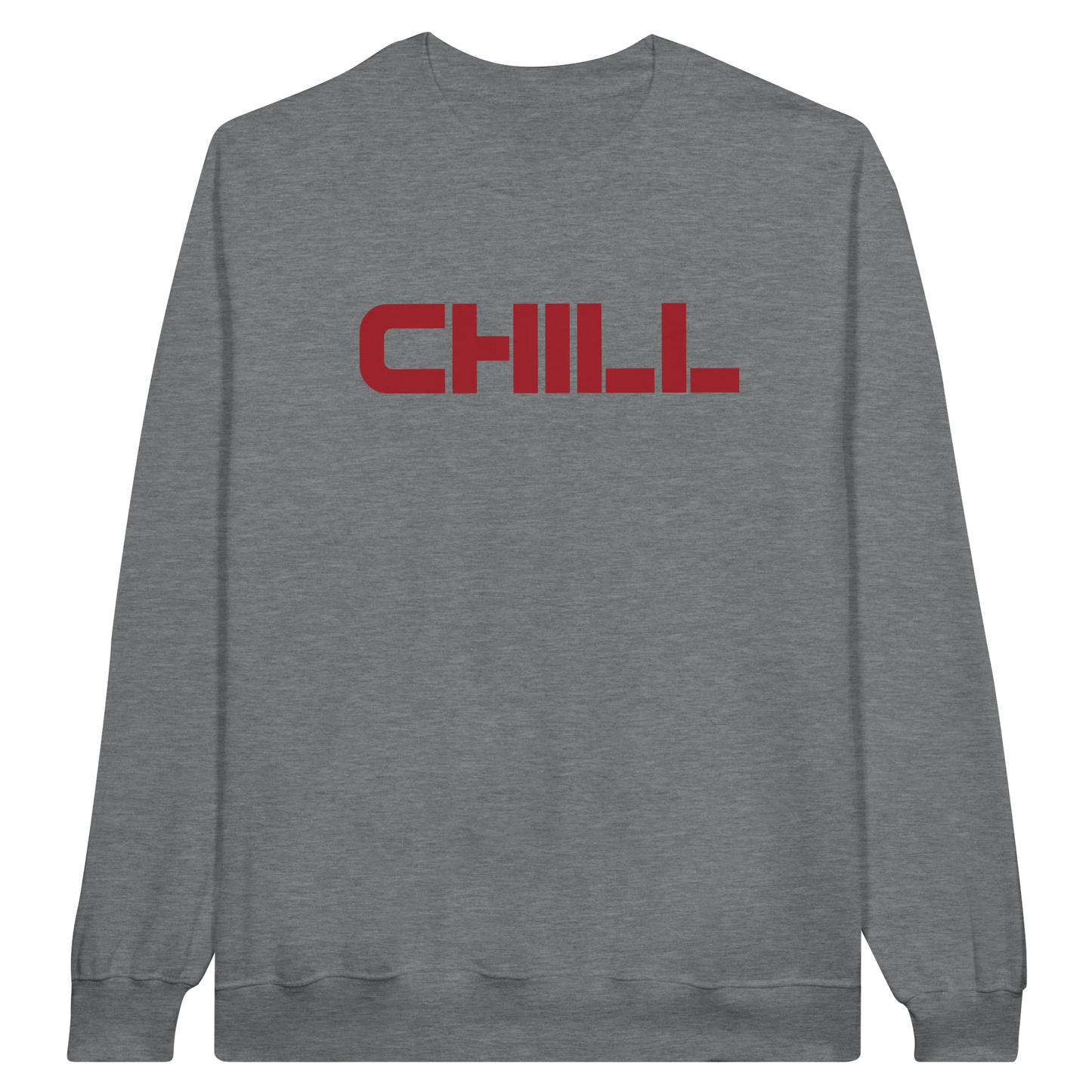 7168887f-3ee5-4d9b-9be6-9c8726bb18b1