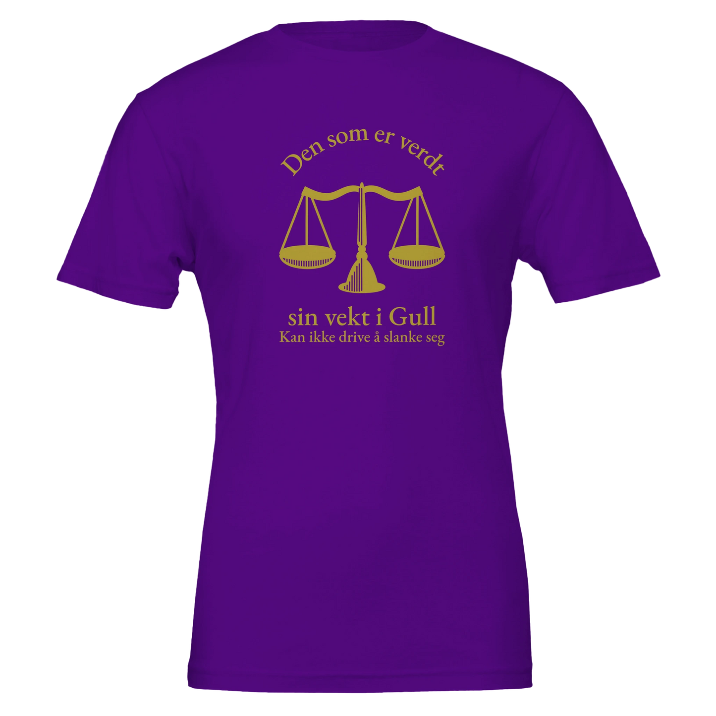 71701cf3-ce77-48c1-8f01-41e71f787192