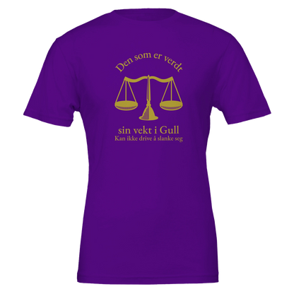 71701cf3-ce77-48c1-8f01-41e71f787192