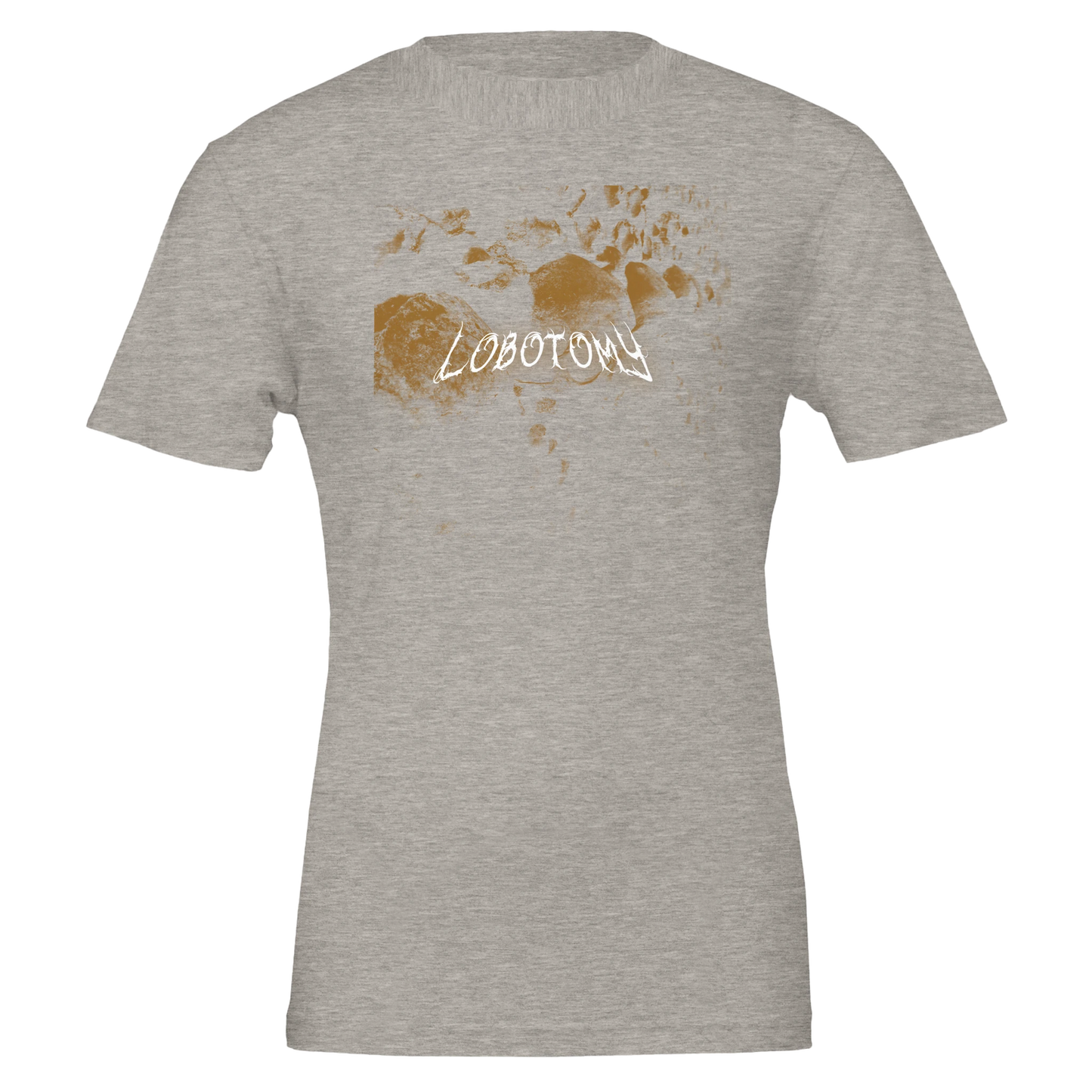 717bc0a2-1642-4a3d-a29a-0e9dafde708b