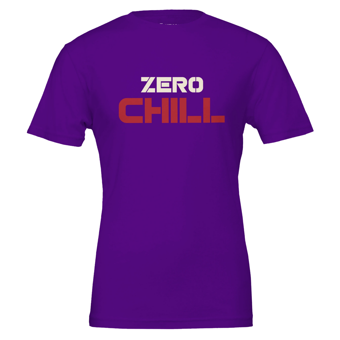 7195e76c-0cda-42e3-acf8-f2d5a5766ab7