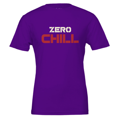 7195e76c-0cda-42e3-acf8-f2d5a5766ab7