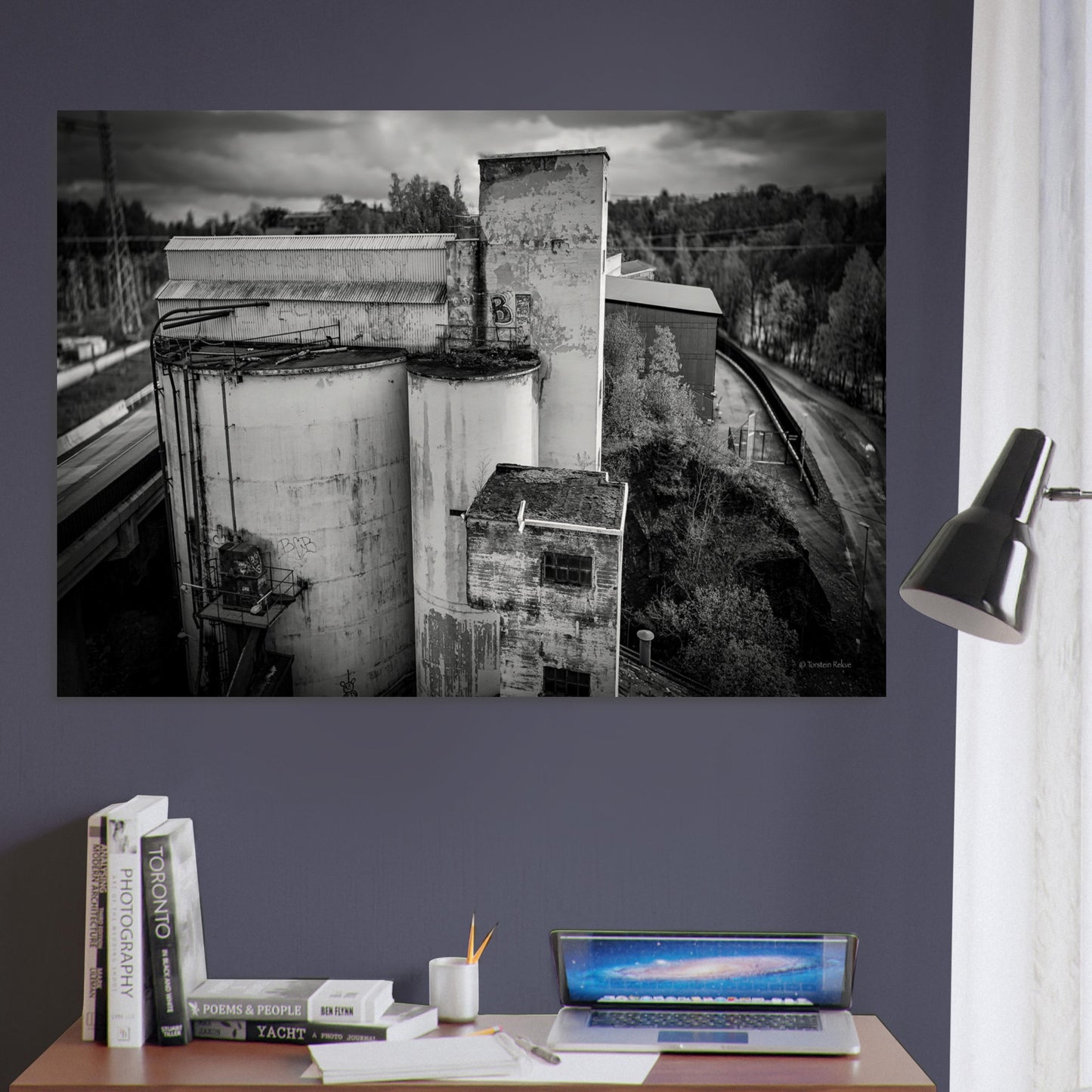 71a3db1a-b9eb-4ebd-b09a-b17770b99ebc