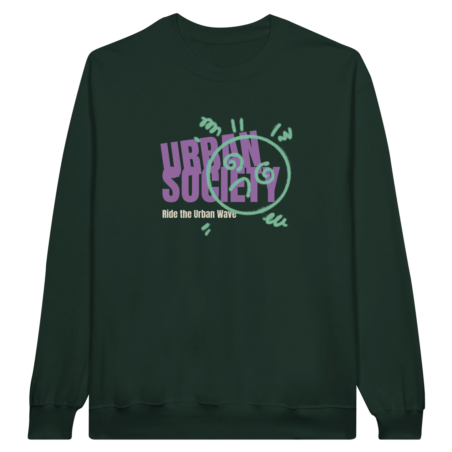 71ab55a4-6ff1-4d31-bd63-690bd4d258a9