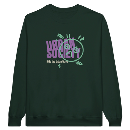 71ab55a4-6ff1-4d31-bd63-690bd4d258a9