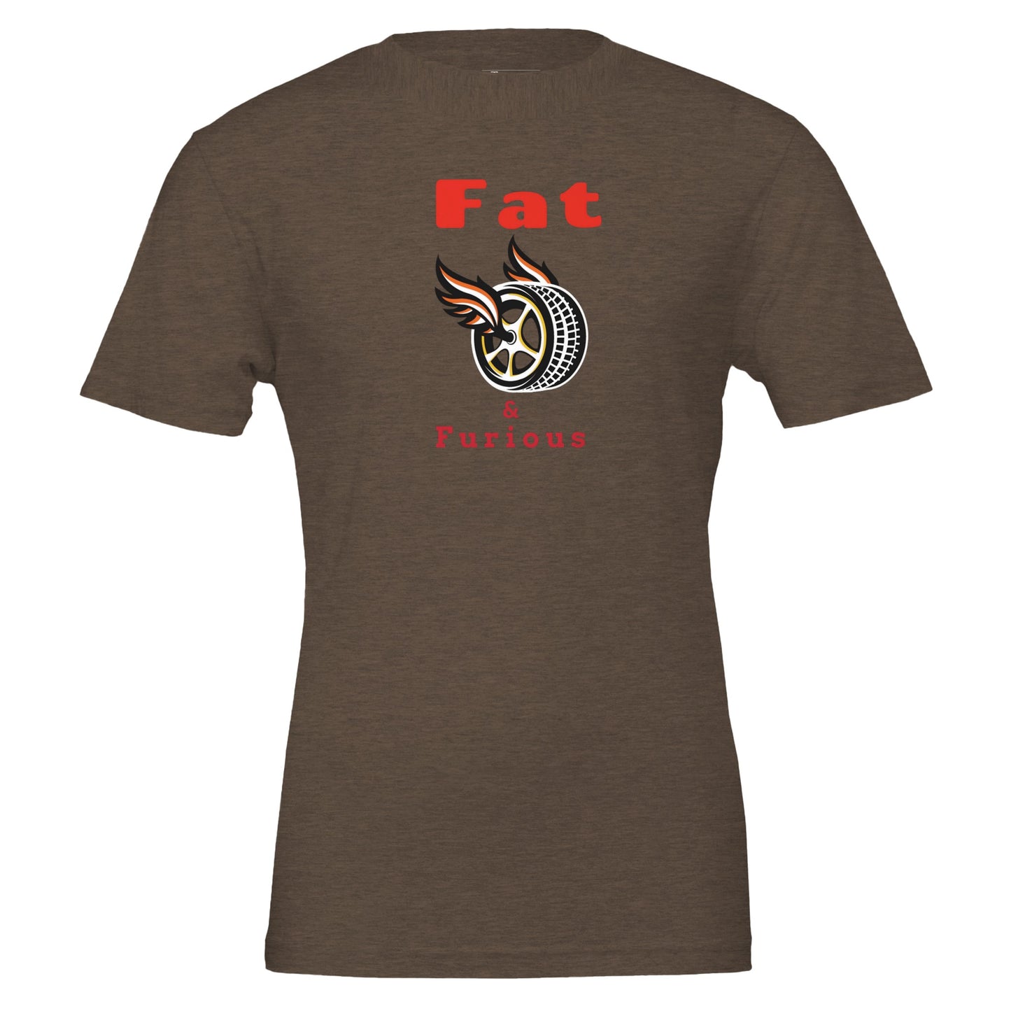 71bb19ba-3b9f-48de-a03e-917765e009e0