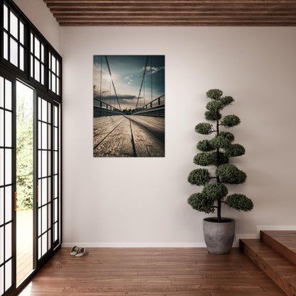 71c14939-5d11-4139-a0eb-d48d63b4f065