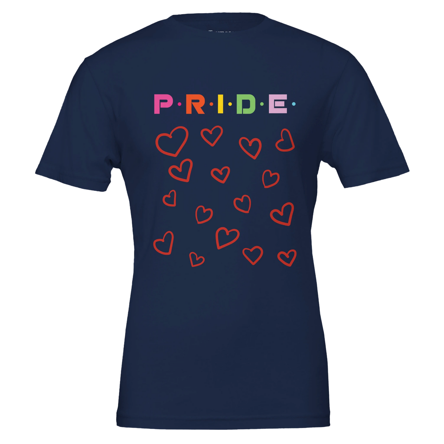 71e98e5f-44a5-4011-b01b-dc3420a377b6