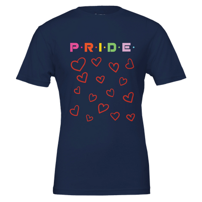 71e98e5f-44a5-4011-b01b-dc3420a377b6