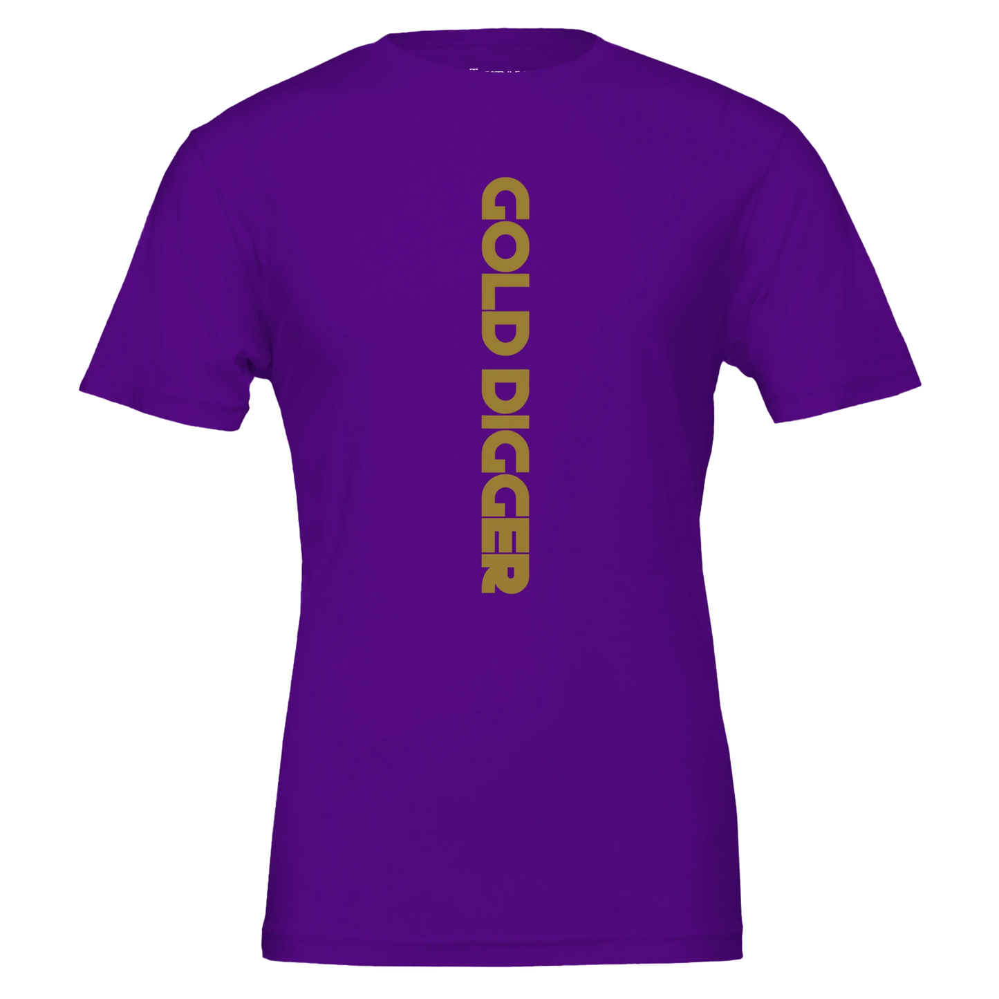 7219d30e-31df-4033-b3c6-024e4a3408a1