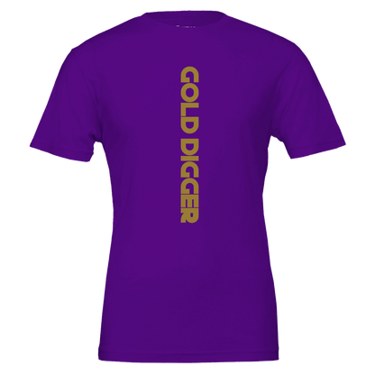 7219d30e-31df-4033-b3c6-024e4a3408a1