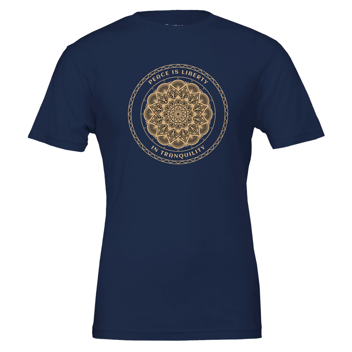 722935af-5bce-4878-9a8d-2dc14df50d82