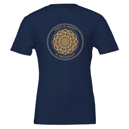 722935af-5bce-4878-9a8d-2dc14df50d82