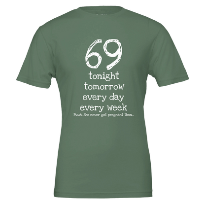 722aa552-7c83-4fad-bf74-68ea71185363