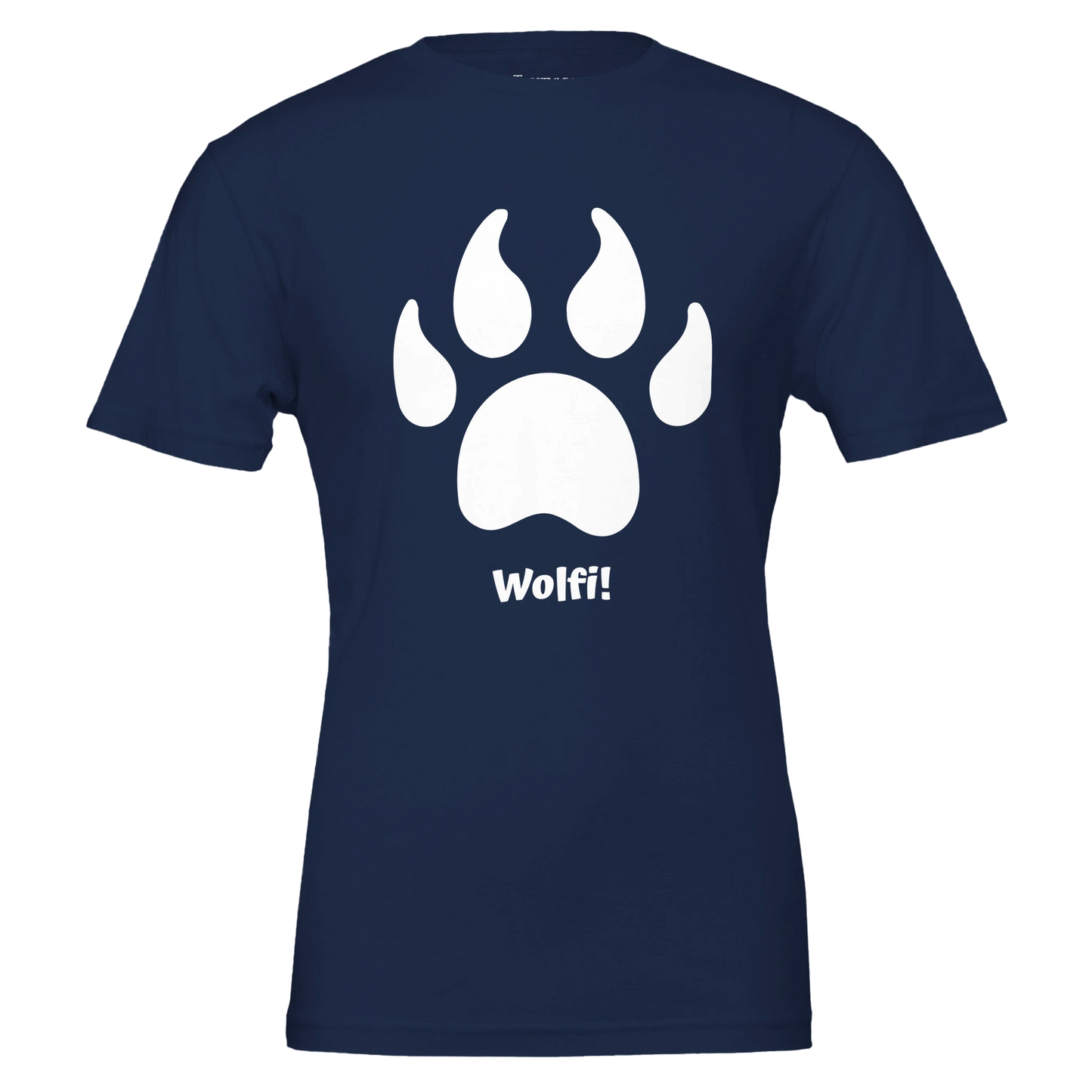 724bdf68-0a8d-4c48-b5d0-be1fd425fc7d