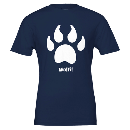 724bdf68-0a8d-4c48-b5d0-be1fd425fc7d