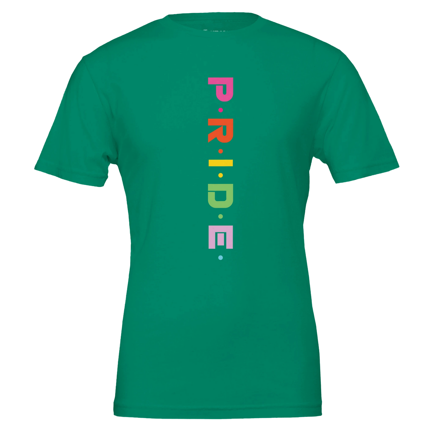 72570653-d256-46b8-a1eb-b3147cee323d